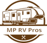 MP RV Pros Logo Smaller